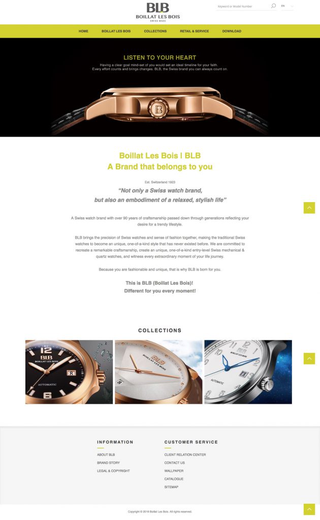 blb_website01