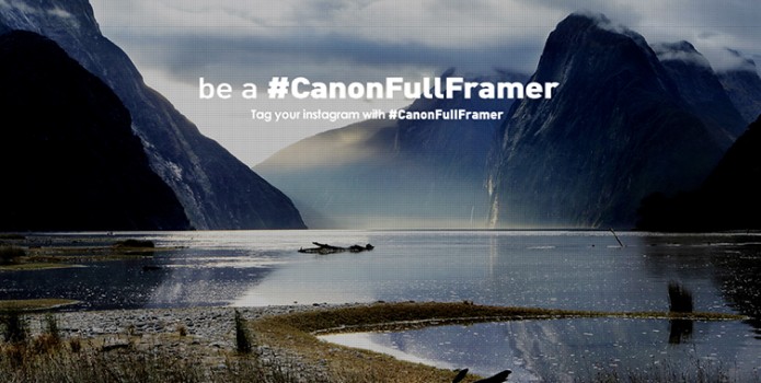 Canon_FullFramer_cover