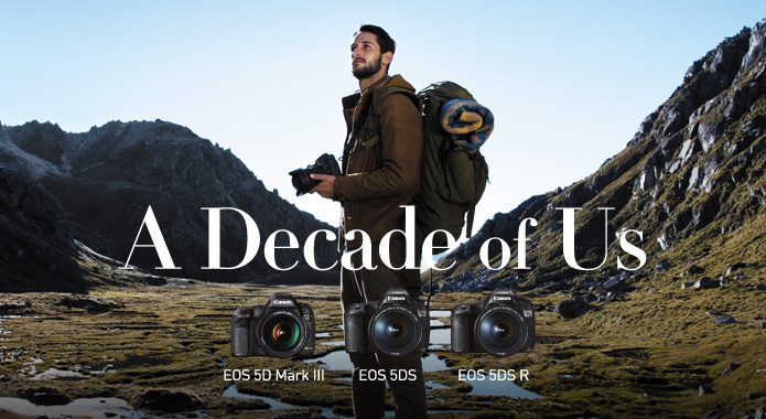 canon_a_decade_of_us