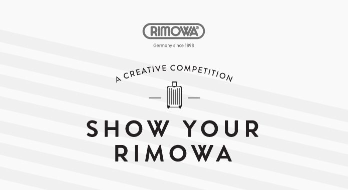 works_rimowa_big
